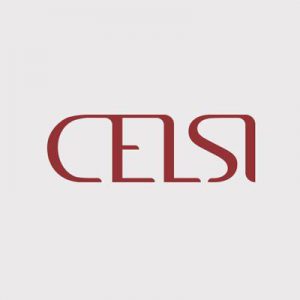 The Global Labor Organization (GLO) is affiliated with organizations and institutions with a thematic interest and a strong ambition to contribute to an effective global network and to benefit from it.
