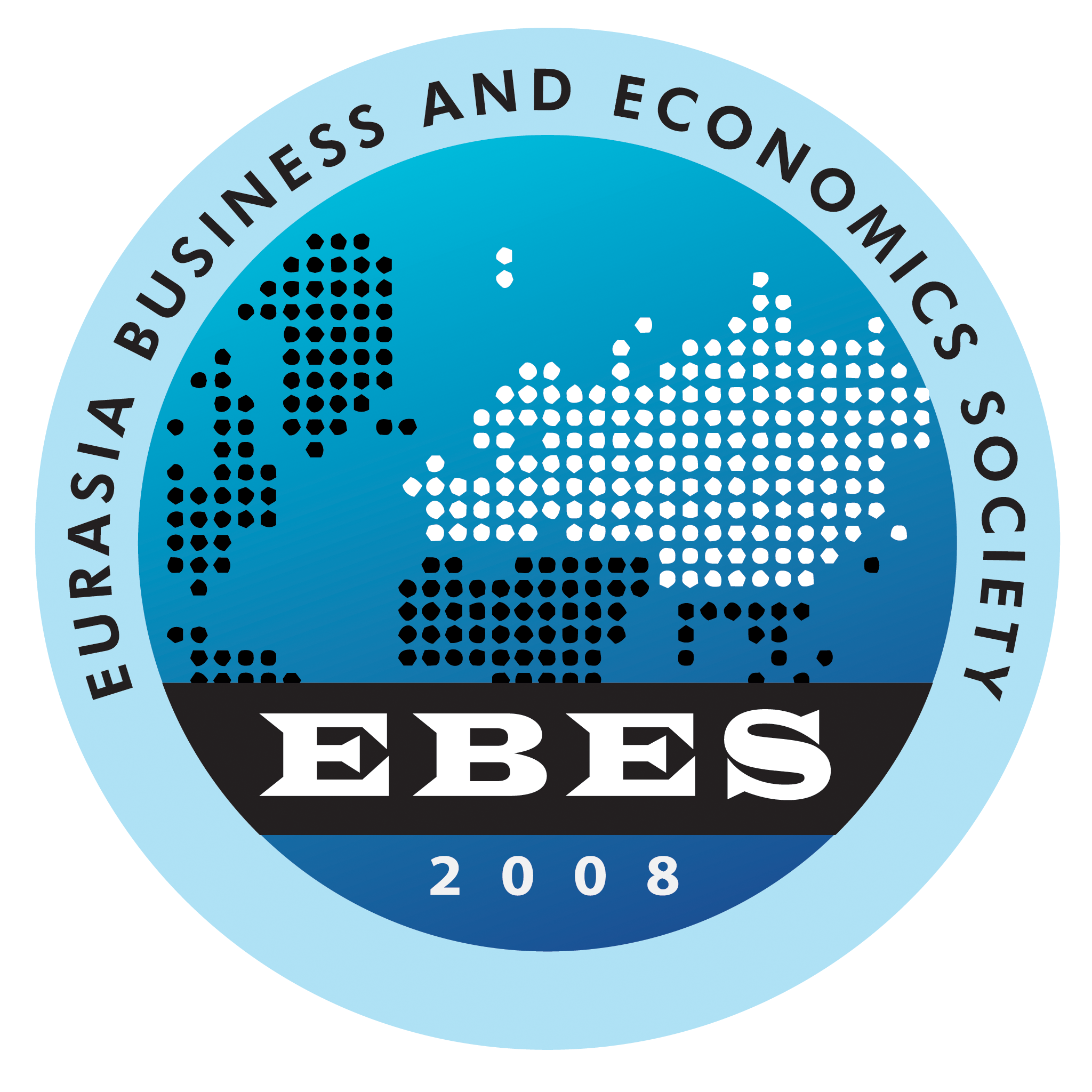 EBES LOGO