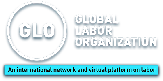 Global Labor Organization (GLO)