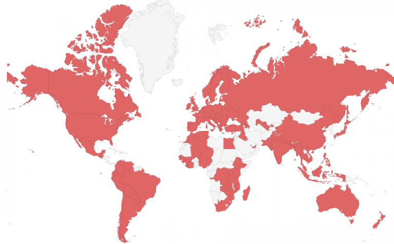 The GLO Network - Global Labor Organization (GLO)