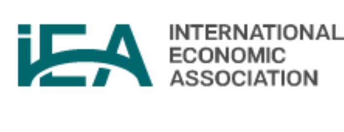 IEA Logo 705x270