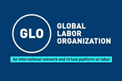 https://glabor.org/wp-content/uploads/2022/10/GLO-logo-405x270-1.jpg