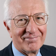 Richard Layard