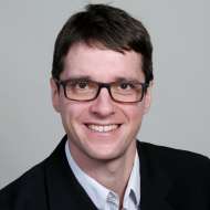 Stefan Schneck