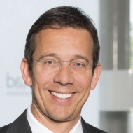 Alexander Spermann