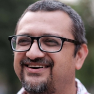 Abhiroop Mukhopadhyay