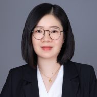 Liqiu Zhao