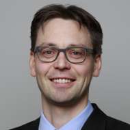 Alois Stutzer