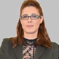 Katerina Sidiropoulou