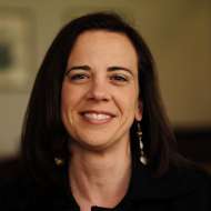 Heather M. Stephens