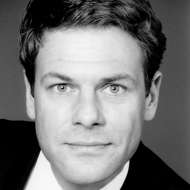 Martin Klaffke