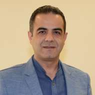 Hasan Bilgehan Yavuz