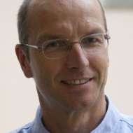 Rainer Winkelmann