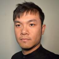 Terry A. Yip