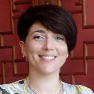 Elisabetta Gentile