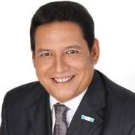 Mariano Rayo