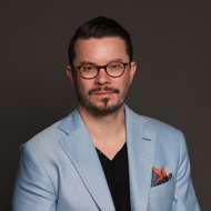 Nicolas Ziebarth