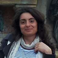 Marianna Brunetti