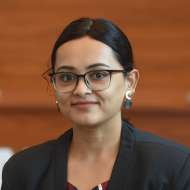 Mehreen Mookerjee
