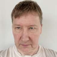 Nils-Petter (Nippe) Lagerlöf