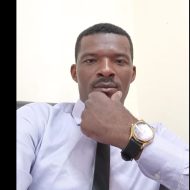 Aristide Merlin Ngono