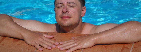 MVASECKA