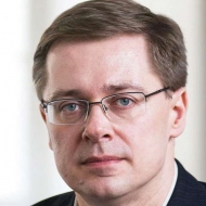 Michal Vasecka