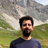 Marco Sanfilippo