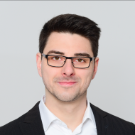 Patrick Nüß