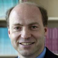 Matthias Sutter