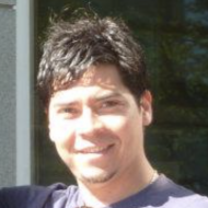 Carlos Villalobos